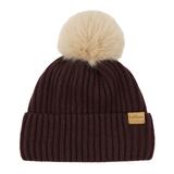 LeMieux Clara Rib Beanie