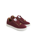 Fairfax & Favor Ladies Richmond Trainer