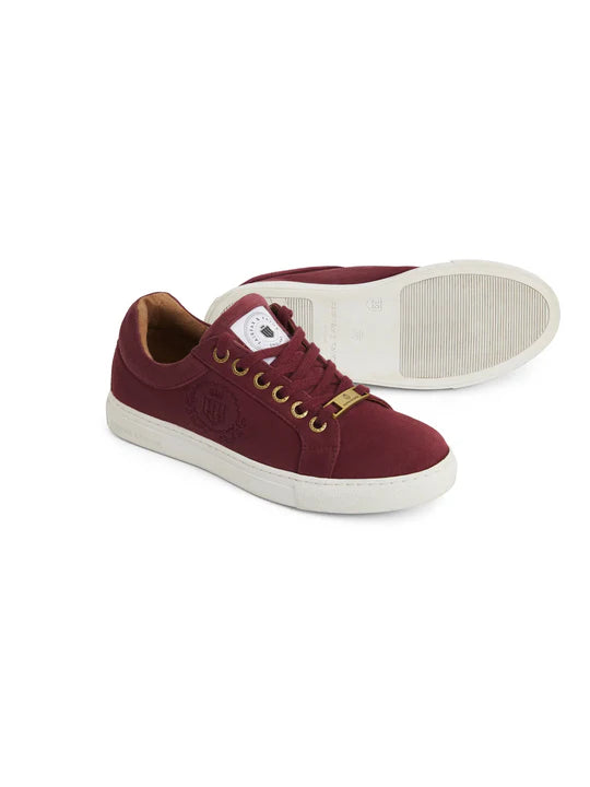 Fairfax & Favor Ladies Richmond Trainer