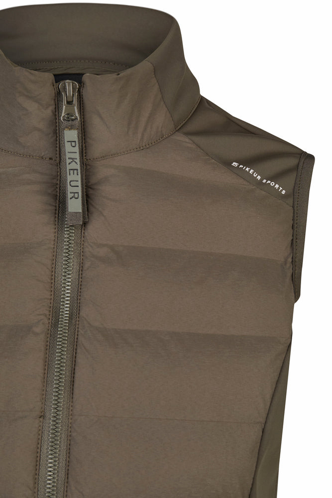 Pikeur Hybrid Sports Vest