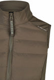 Pikeur Hybrid Sports Vest