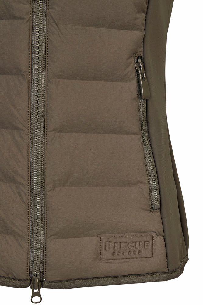 Pikeur Hybrid Sports Vest