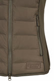 Pikeur Hybrid Sports Vest