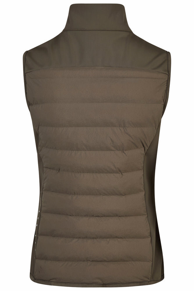 Pikeur Hybrid Sports Vest