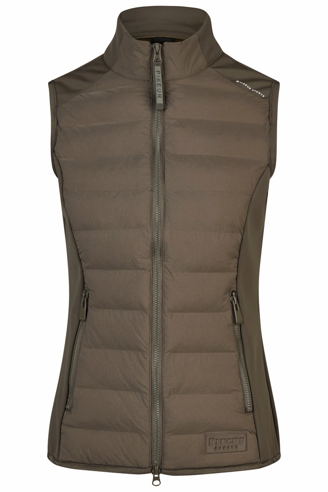 Pikeur Hybrid Sports Vest