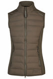 Pikeur Hybrid Sports Vest