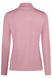 Pikeur Studs Shirt