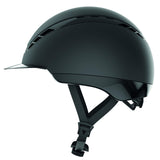 Pikeur Abus Air Duo Riding Hat-Riding Hats-Eland Lodge