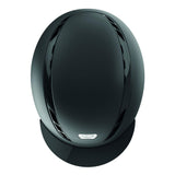 Pikeur Abus Air Duo Riding Hat-Riding Hats-Eland Lodge