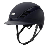 Pikeur Abus Airluxe Supreme Riding Hat-Riding Hats-Eland Lodge
