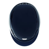 Pikeur Abus Airluxe Supreme Riding Hat-Riding Hats-Eland Lodge