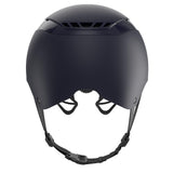 Pikeur Air Luxe Pure Riding Helmet-Riding Hats-Eland Lodge