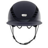 Pikeur Air Luxe Supreme LV Riding Helmet-Riding Hats-Eland Lodge