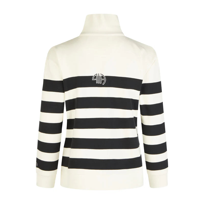 Pikeur Athleisure Ladies Sweater-Fleeces, Sweaters & Jumpers-Eland Lodge