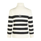 Pikeur Athleisure Ladies Sweater-Fleeces, Sweaters & Jumpers-Eland Lodge