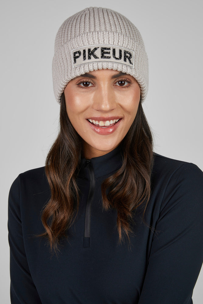Pikeur Beanie-Hats, Scarves, Gloves & Headbands-Eland Lodge