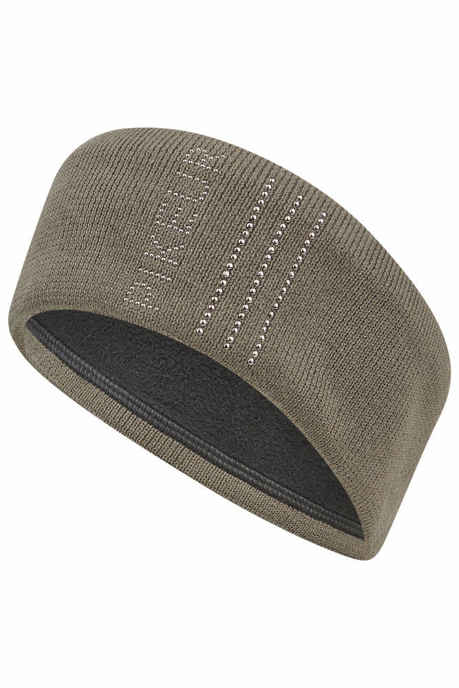 Pikeur Headband