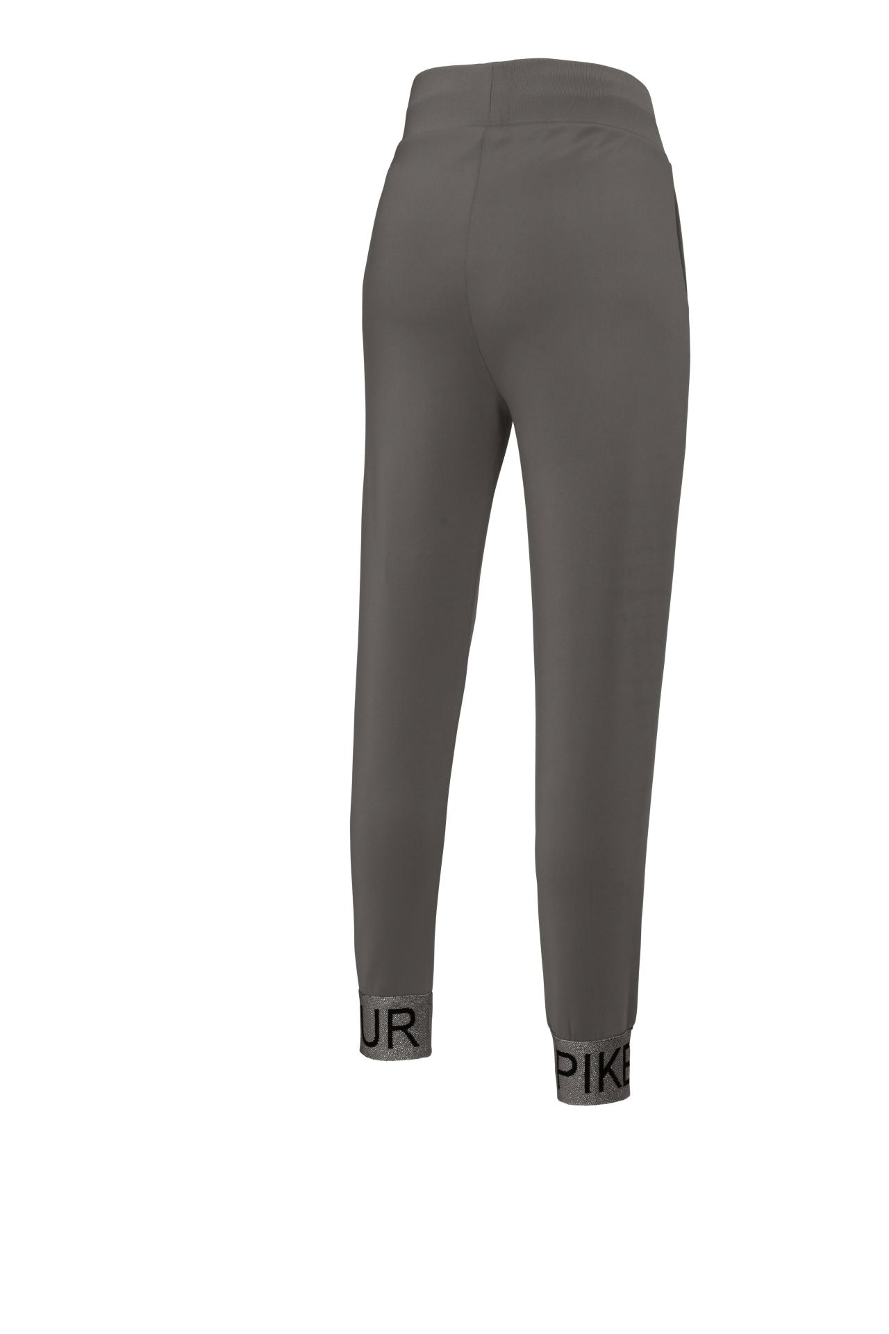 Pikeur Ladies Athleisure Tonia Joggers-Trousers, Skirts & Shorts-Eland Lodge