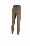 Pikeur Linett Tights-Jodhpurs & Breeches-Eland Lodge