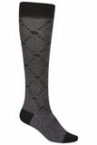 Pikeur Lurex Knee Socks-Socks-Eland Lodge