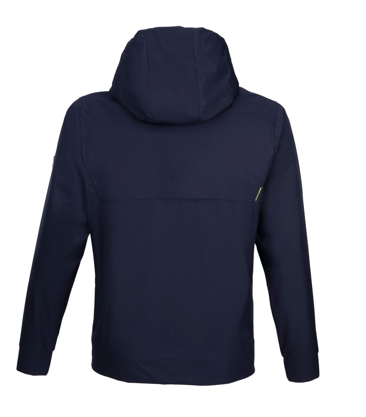 Pikeur Men's Classic Fyn Jacket-Jackets & Coats-Eland Lodge