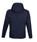 Pikeur Men's Classic Fyn Jacket-Jackets & Coats-Eland Lodge