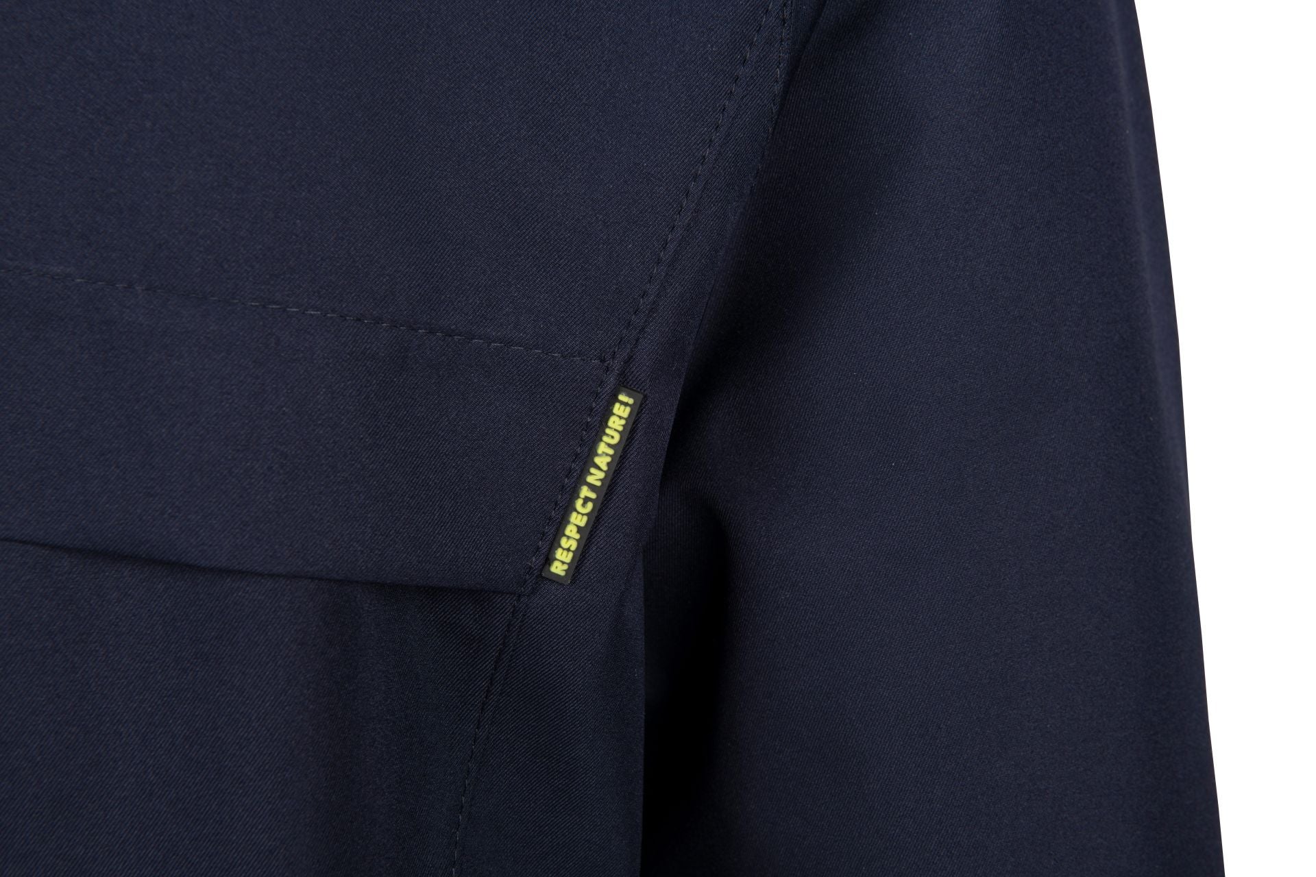 Pikeur Men's Classic Fyn Jacket-Jackets & Coats-Eland Lodge