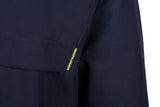Pikeur Men's Classic Fyn Jacket-Jackets & Coats-Eland Lodge