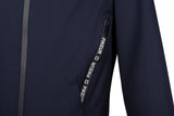Pikeur Men's Classic Fyn Jacket-Jackets & Coats-Eland Lodge