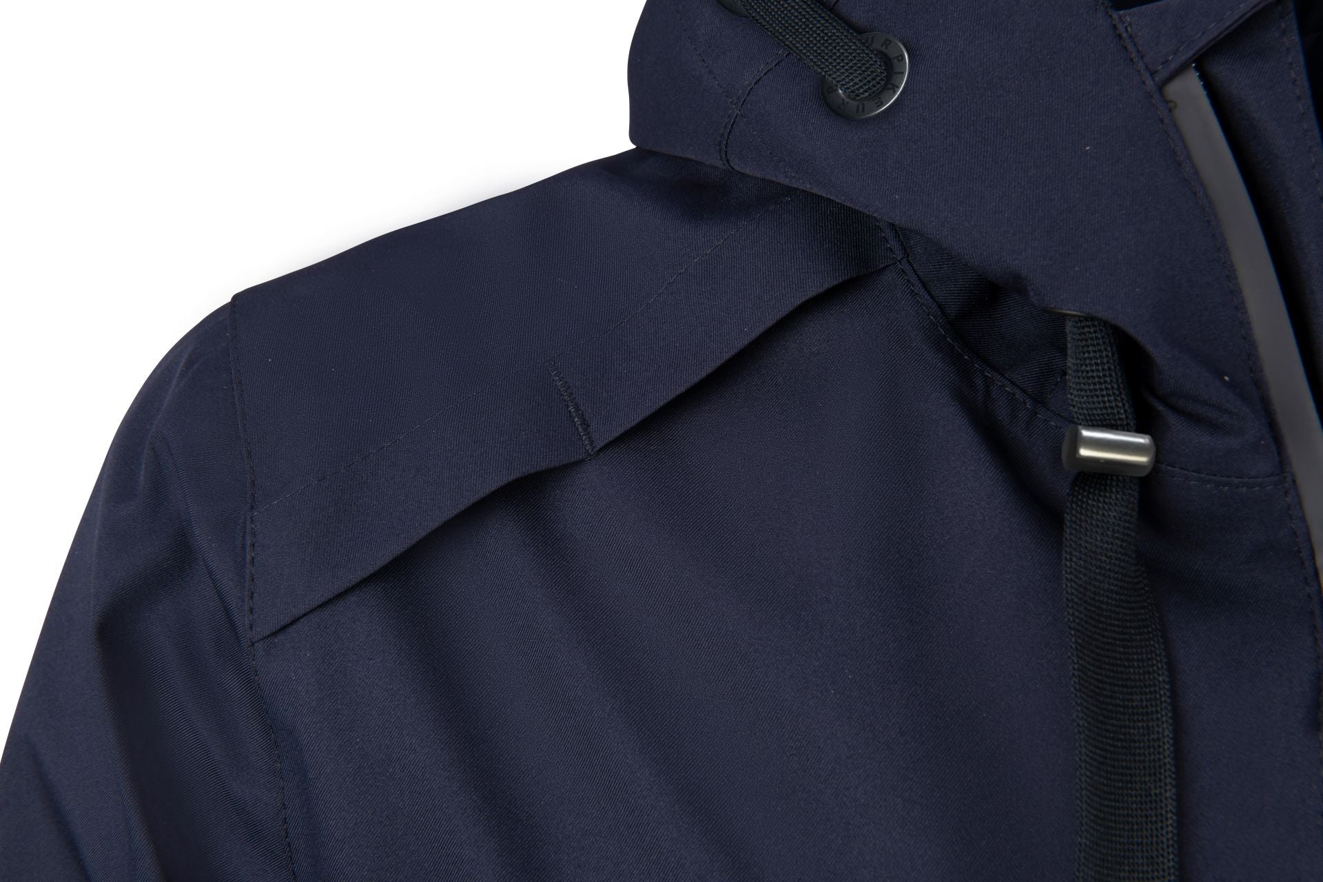 Pikeur Men's Classic Fyn Jacket-Jackets & Coats-Eland Lodge