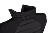 Pikeur Men's Hybrid Jacket-Jackets & Coats-Eland Lodge