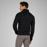Pikeur Mens Polartec Sports Jacket-Fleeces, Sweaters & Jumpers-Eland Lodge