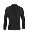 Pikeur Mens Teo Show Jacket-Competition Jackets-Eland Lodge