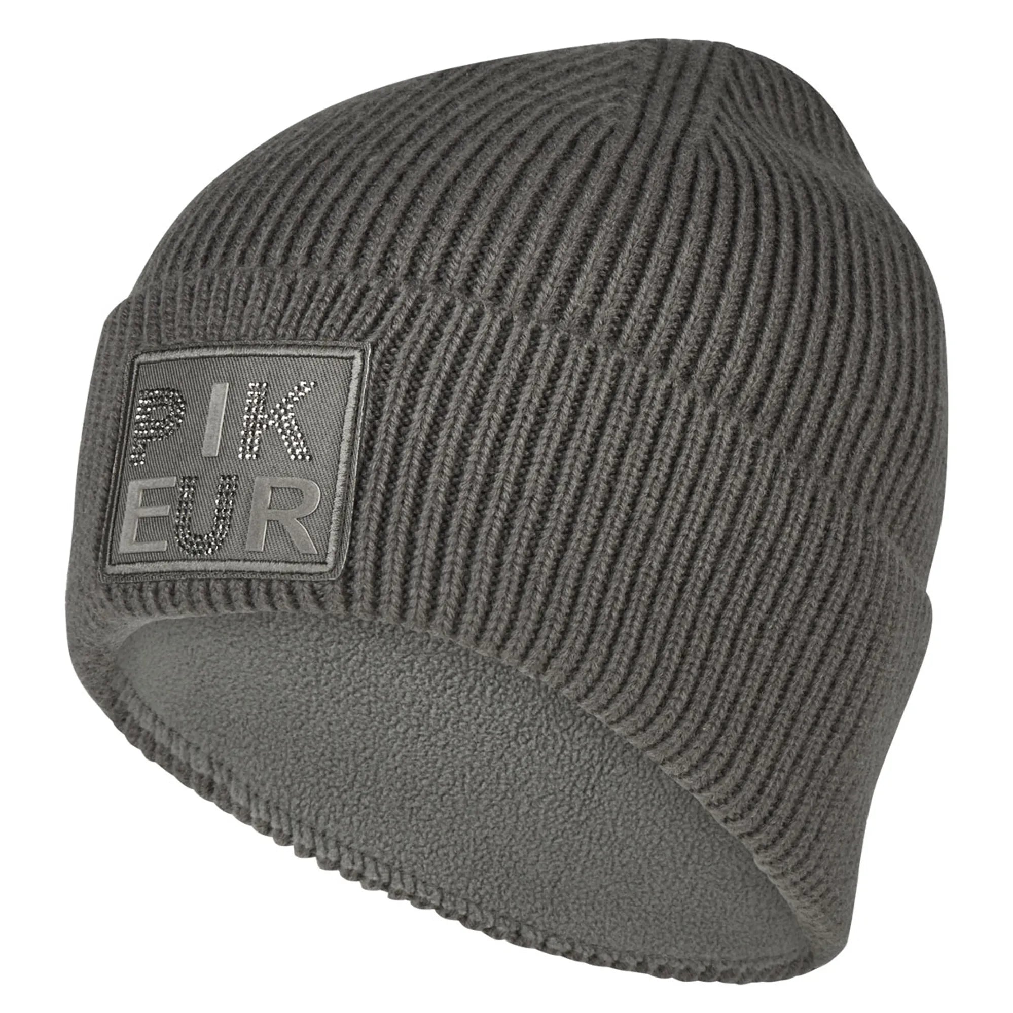 Pikeur Selection Beanie-Hats, Scarves, Gloves & Headbands-Eland Lodge
