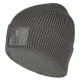 Pikeur Selection Beanie-Hats, Scarves, Gloves & Headbands-Eland Lodge