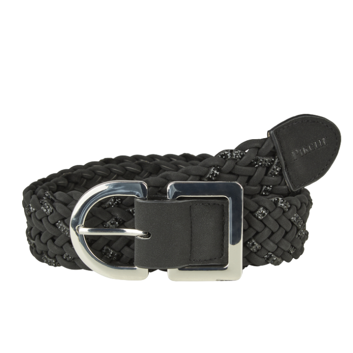 Pikeur Sports Belt-Belts-Eland Lodge