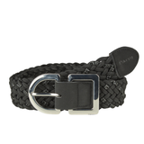 Pikeur Sports Belt-Belts-Eland Lodge