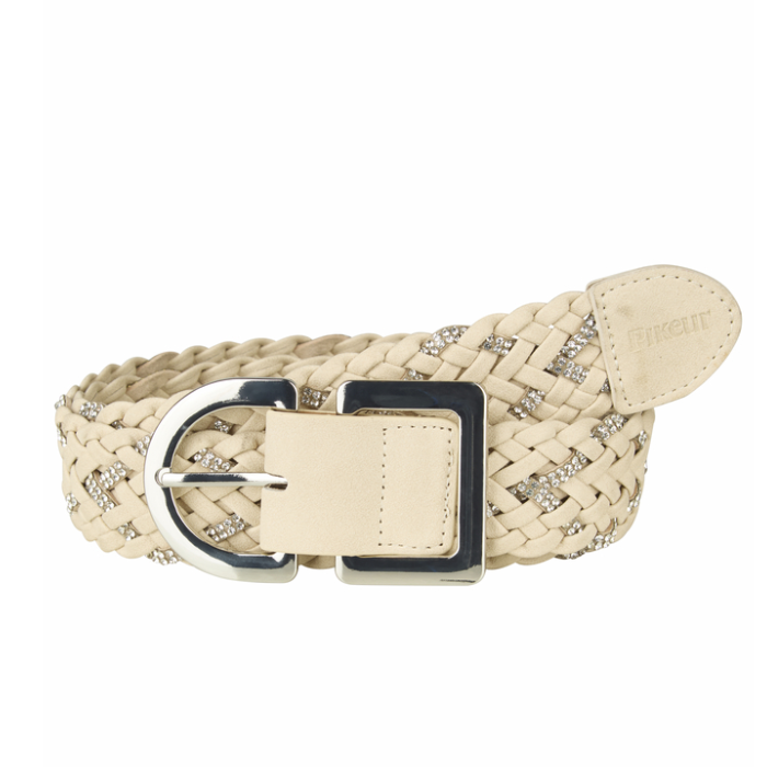 Pikeur Sports Belt-Belts-Eland Lodge