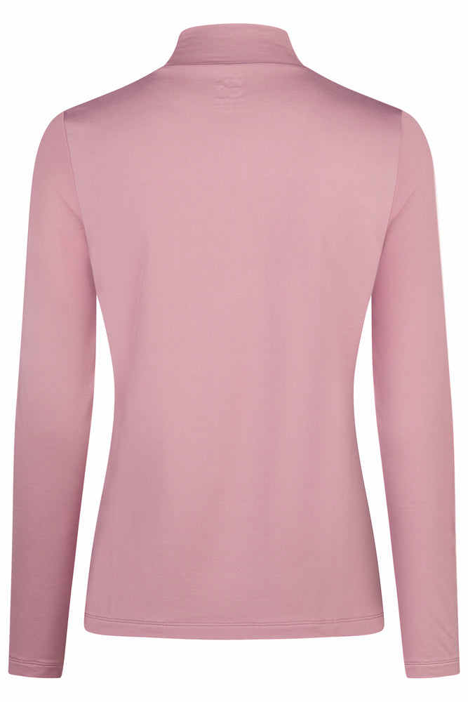 Pikeur Studs Shirt-Eland Lodge