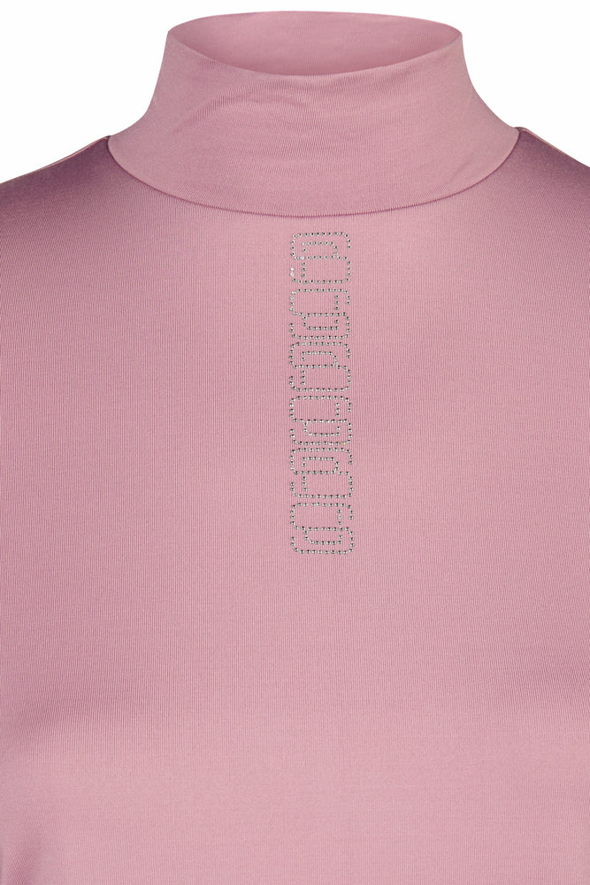 Pikeur Studs Shirt-Eland Lodge