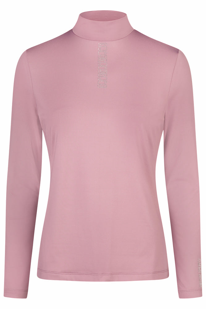 Pikeur Studs Shirt