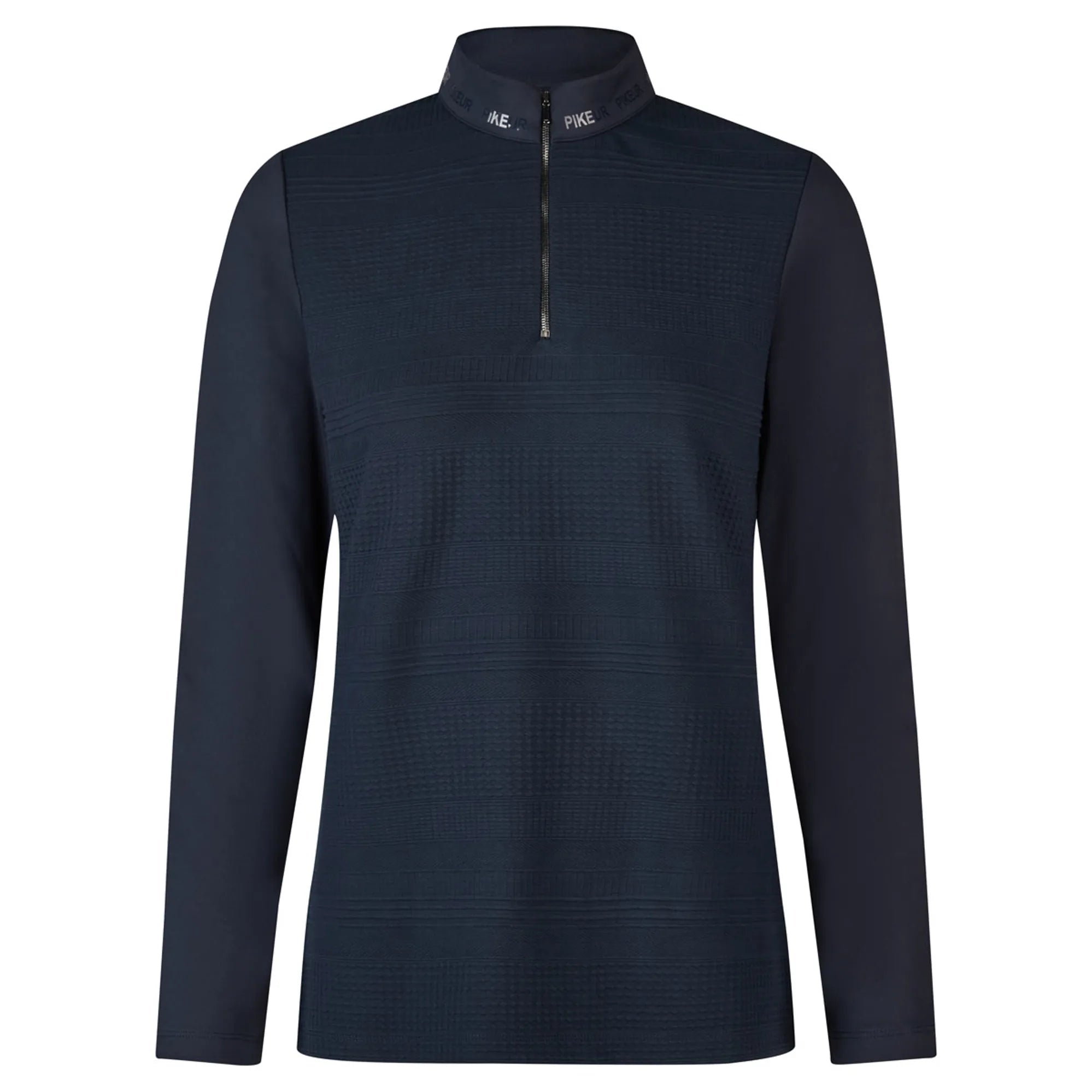 Pikeur Sports Ladies Structure Shirt