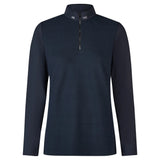 Pikeur Sports Ladies Structure Shirt