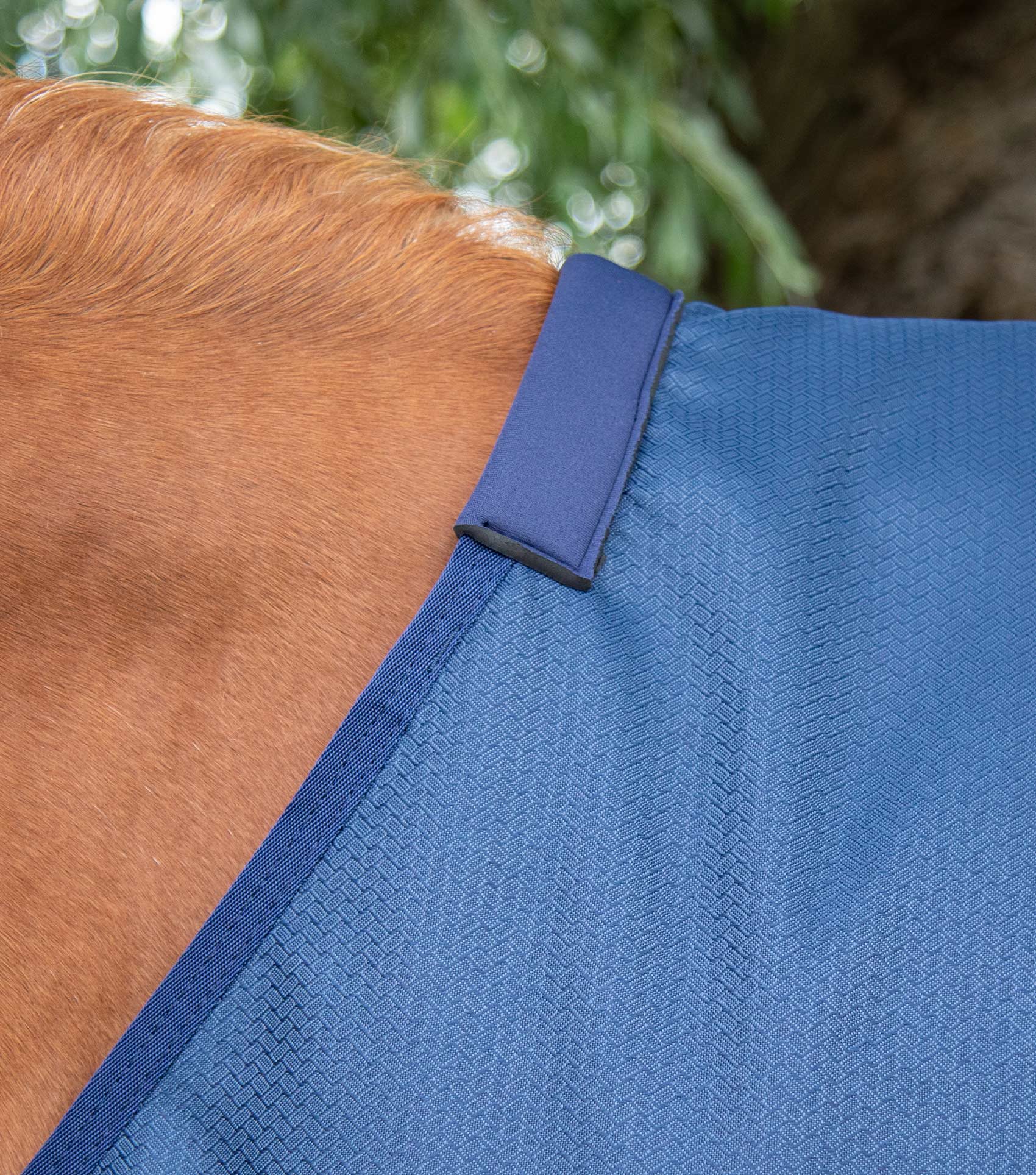 Premier Equine Akoni 0g Original Turnout Rug-Turnout Rugs-Eland Lodge