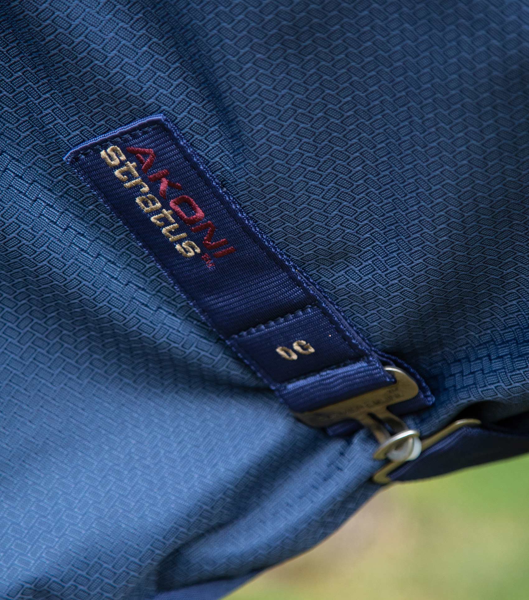 Premier Equine Akoni 0g Original Turnout Rug-Turnout Rugs-Eland Lodge