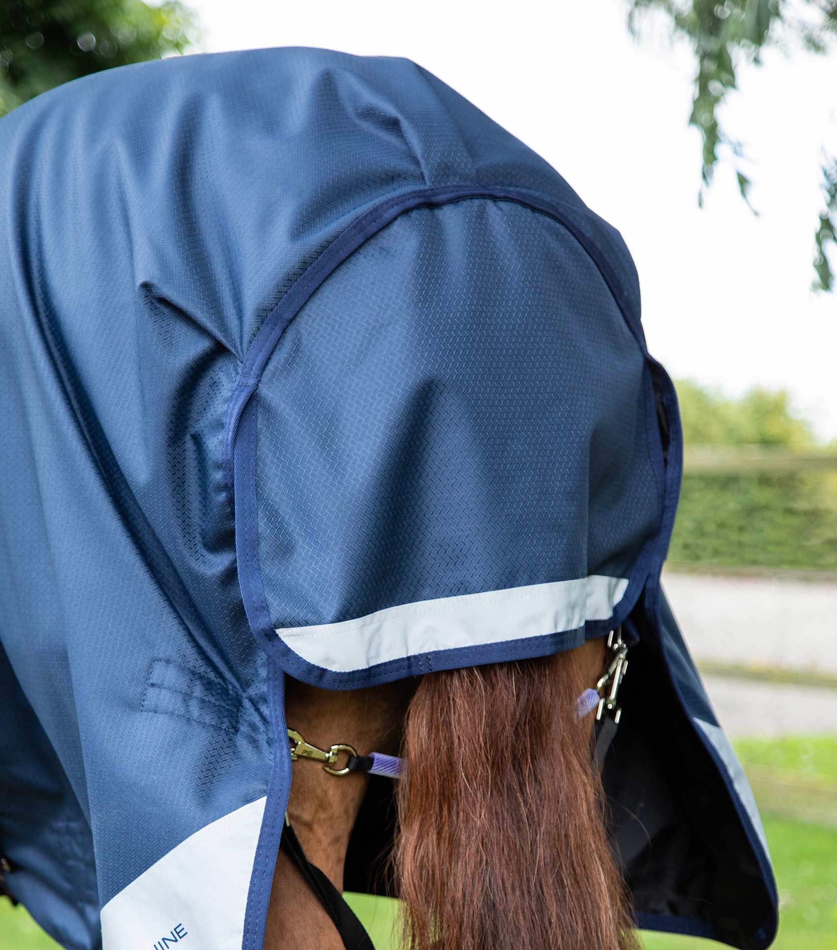 Premier Equine Akoni 0g Original Turnout Rug-Turnout Rugs-Eland Lodge