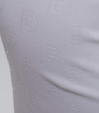 Premier Equine Boys Derby Competition Riding Breeches-Jodhpurs & Breeches-Eland Lodge