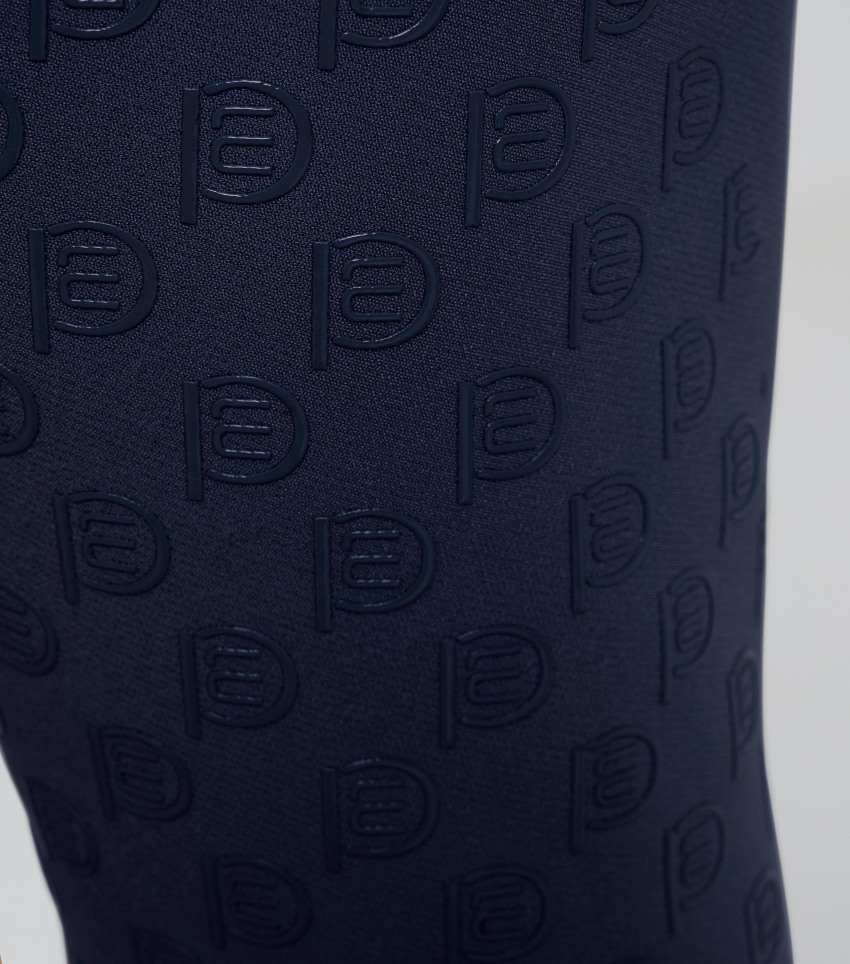 Premier Equine Boys Derby Riding Breeches-Jodhpurs & Breeches-Eland Lodge