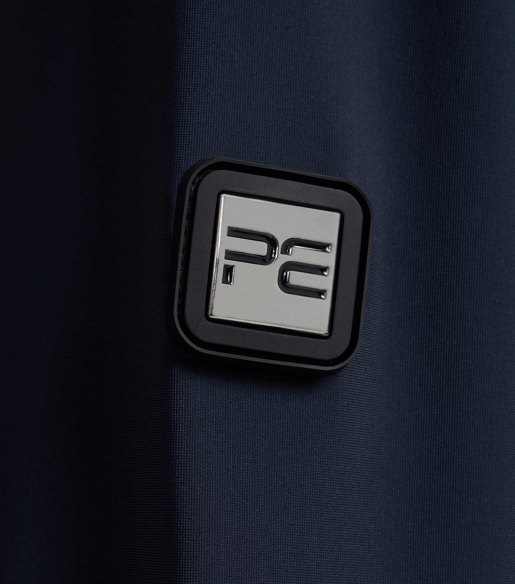 Premier Equine Hagen Girls Competition Jacket-Competition Jackets-Eland Lodge