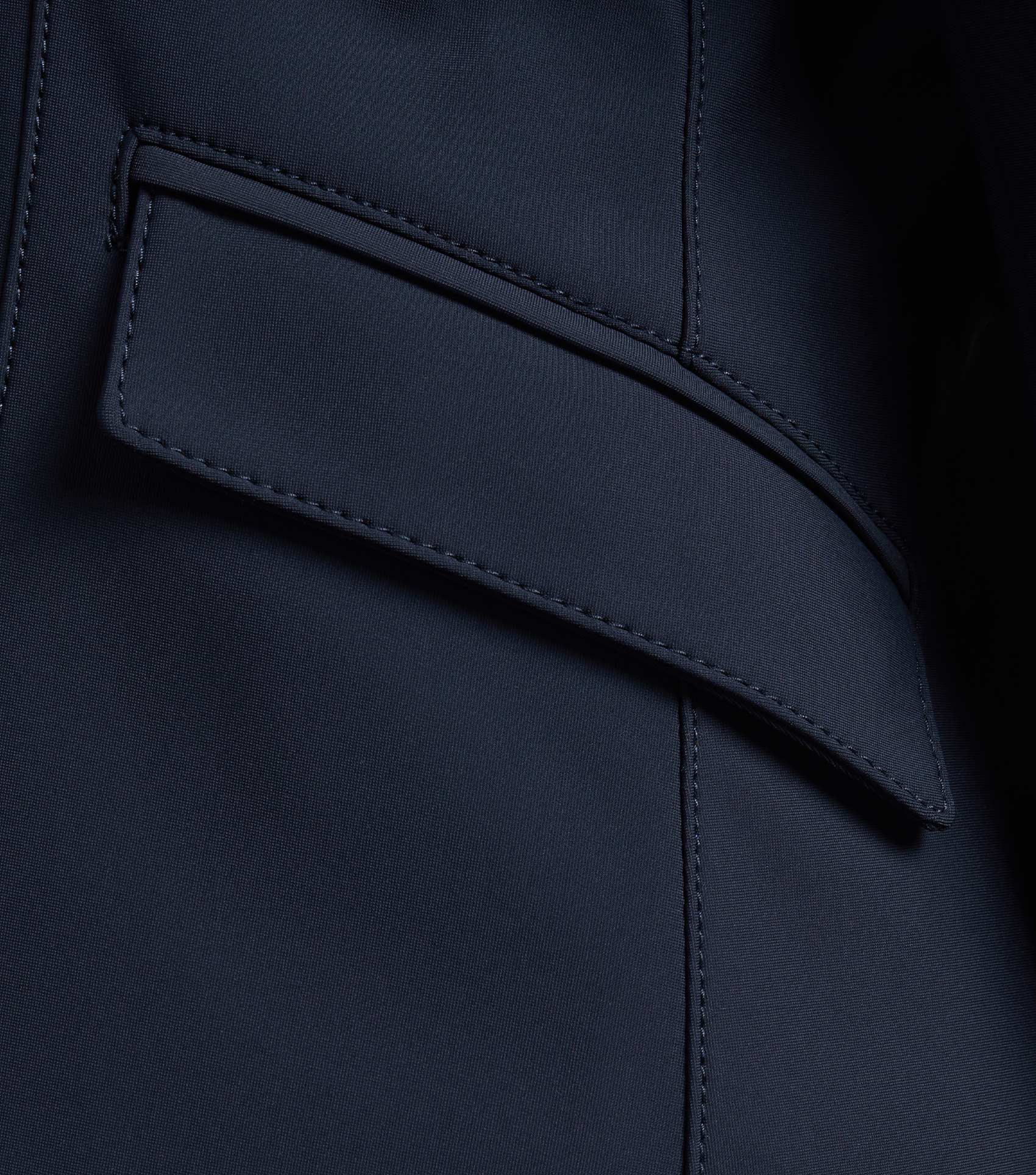 Premier Equine Hagen Girls Competition Jacket-Competition Jackets-Eland Lodge